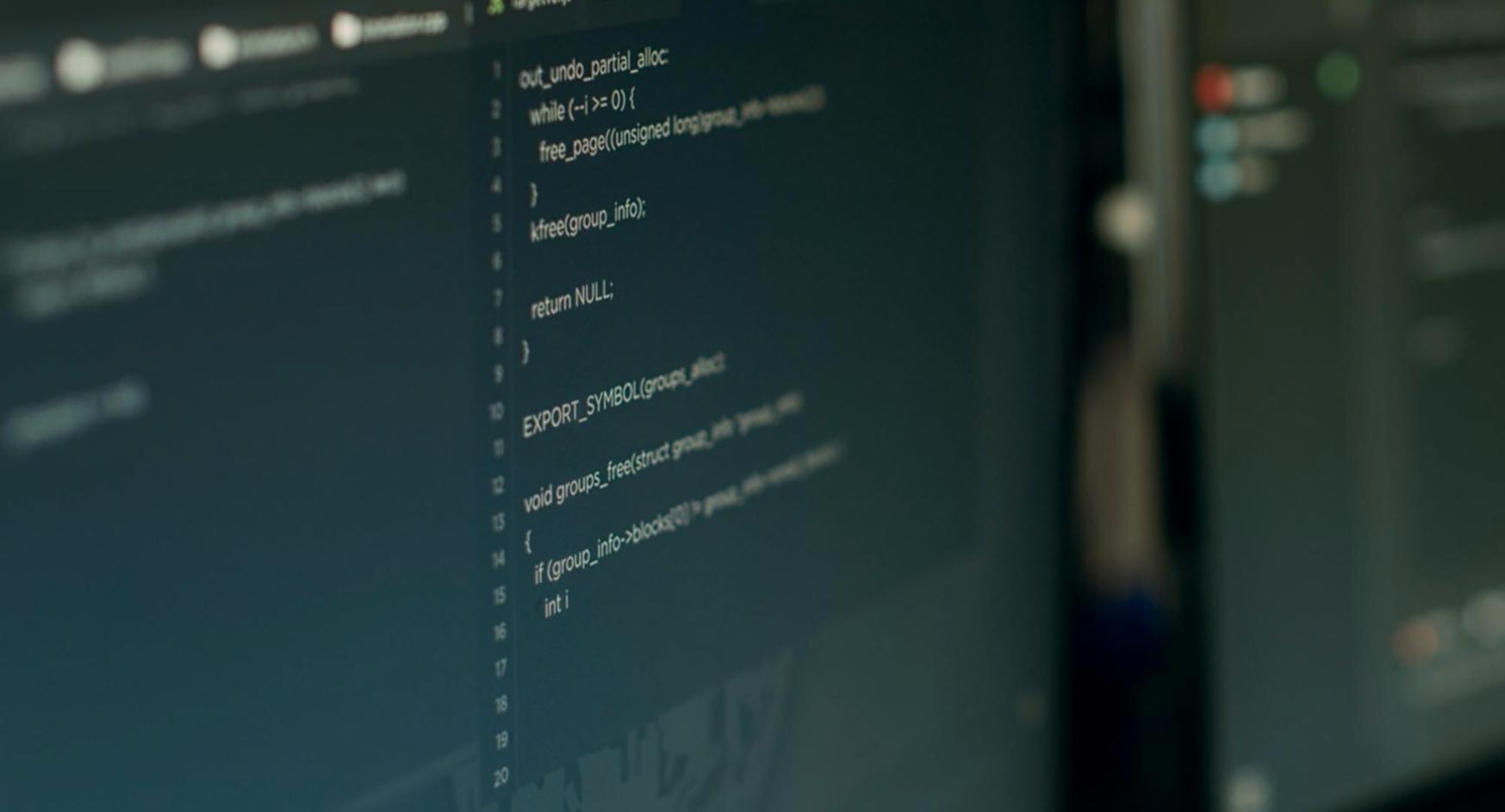 Cross-platform social casino development workspace